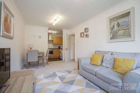 undefined, Keswick Hall, Keswick