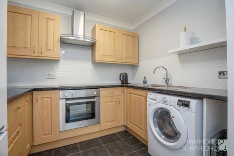 undefined, Keswick Hall, Keswick