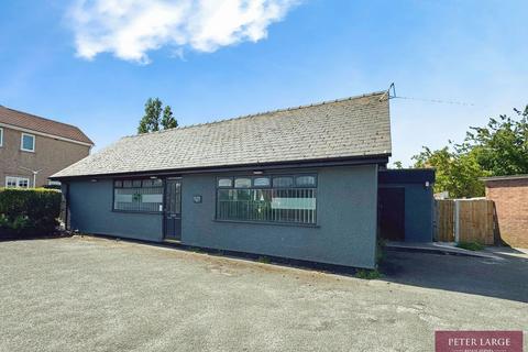undefined, James Building, 4A Rhuddlan Road, Rhyl, LL18 2PW