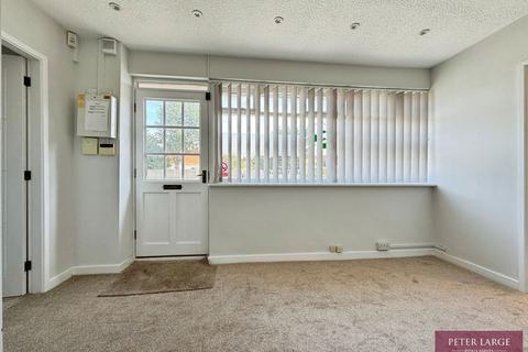 undefined, James Building, 4A Rhuddlan Road, Rhyl, LL18 2PW