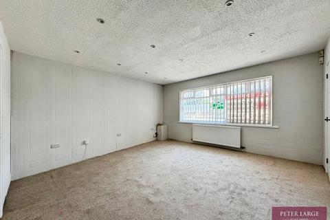 undefined, James Building, 4A Rhuddlan Road, Rhyl, LL18 2PW
