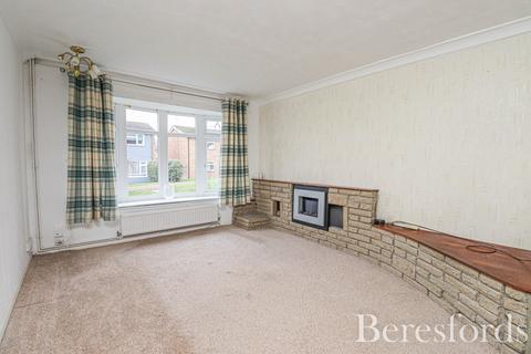undefined, Spring Rise, Chelmsford, CM2