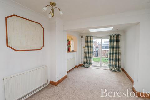 undefined, Spring Rise, Chelmsford, CM2