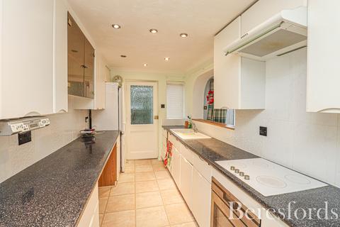 undefined, Spring Rise, Chelmsford, CM2