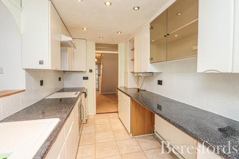 undefined, Spring Rise, Chelmsford, CM2