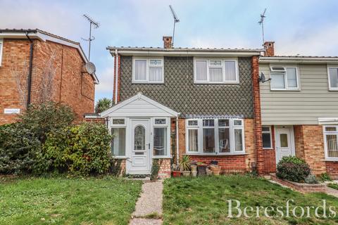 undefined, Spring Rise, Chelmsford, CM2