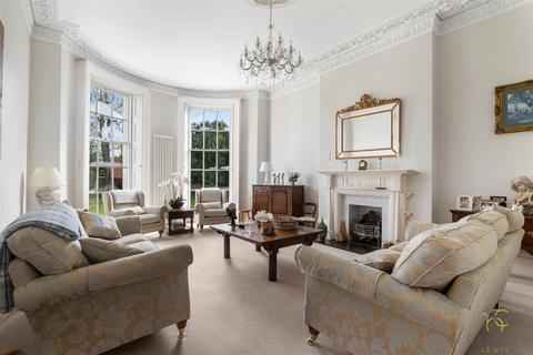 5 bedroom house for sale, Greenhill, Evesham WR11