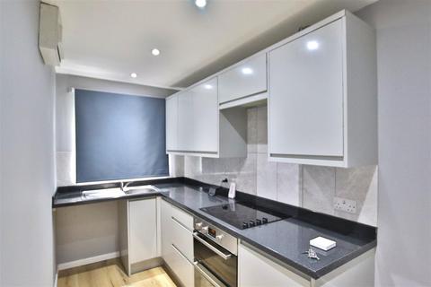 undefined, Redwood Court, Northway, Tewkesbury