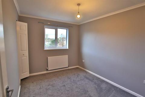 undefined, Redwood Court, Northway, Tewkesbury