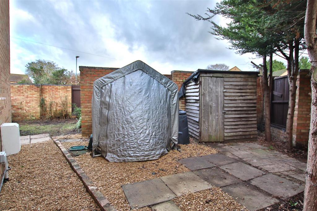 Img 0430.jpg