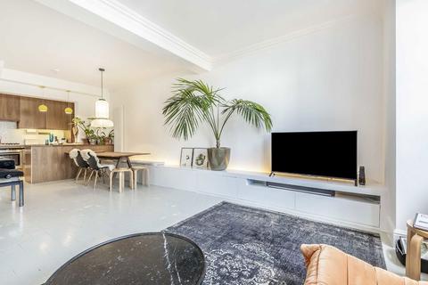 undefined, Berrymede Road, London W4