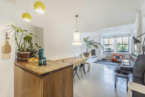undefined, Berrymede Road, London W4