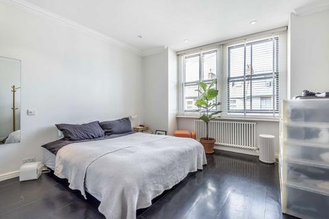 undefined, Berrymede Road, London W4