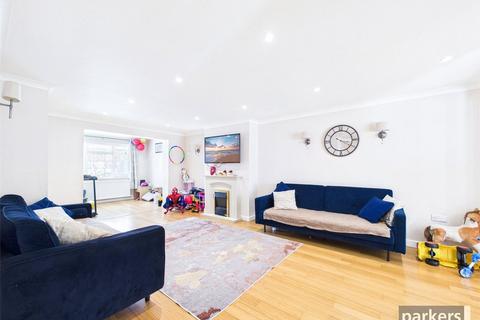 undefined, Quentin Road, Reading RG5