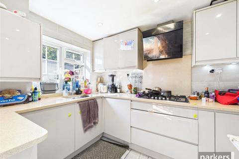 undefined, Quentin Road, Reading RG5