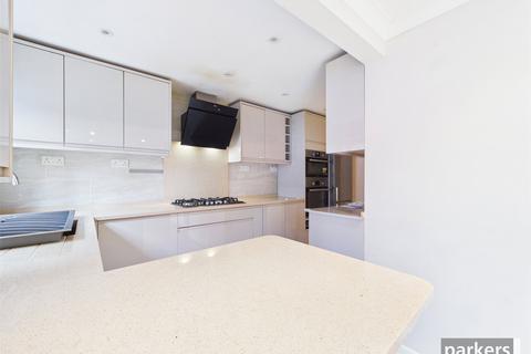 undefined, Quentin Road, Reading RG5
