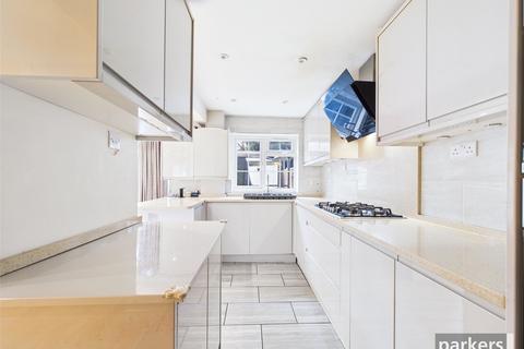 undefined, Quentin Road, Reading RG5