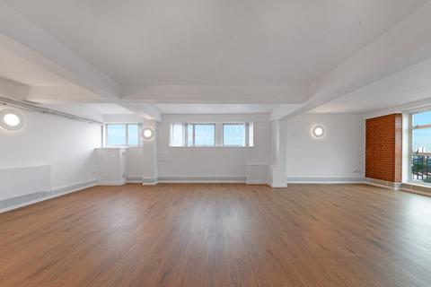 1 bedroom apartment to rent, Ability View, Dalston London E2