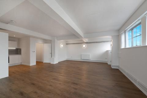 1 bedroom apartment to rent, Ability View, Dalston London E2