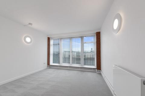1 bedroom apartment to rent, Ability View, Dalston London E2