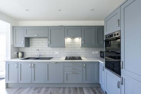 undefined, Hutton, Weston-super-Mare BS24