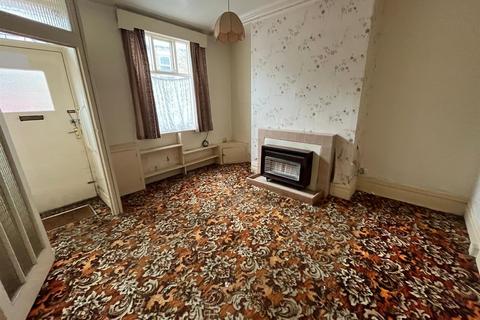 undefined, Lindsay Street, Stalybridge SK15