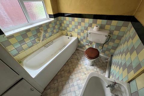 undefined, Lindsay Street, Stalybridge SK15