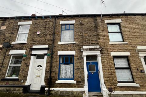 undefined, Lindsay Street, Stalybridge SK15
