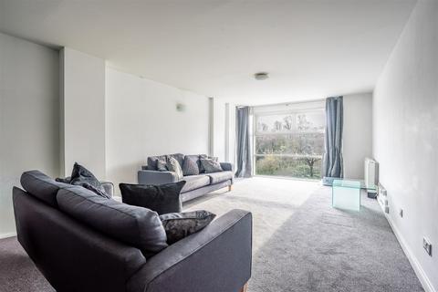 undefined, Westgate Apartments, Leeman Road, York, YO26 4ZP