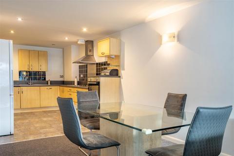 undefined, Westgate Apartments, Leeman Road, York, YO26 4ZP
