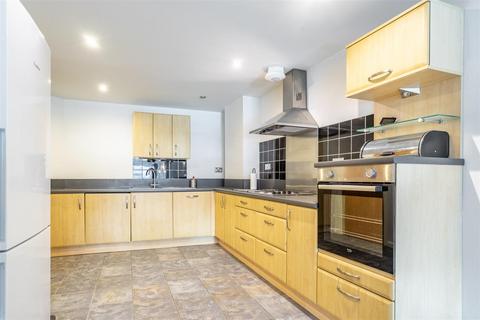 undefined, Westgate Apartments, Leeman Road, York, YO26 4ZP