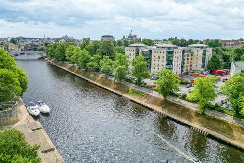 undefined, Westgate Apartments, Leeman Road, York, YO26 4ZP