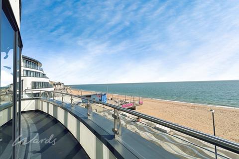 undefined, Beach Drive Harbour View CT11