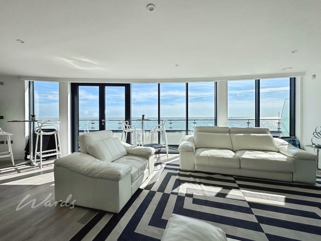 Beach 10 lounge 3...
