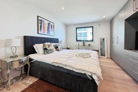 undefined, Beach Drive Harbour View CT11
