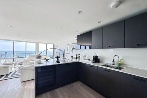 undefined, Beach Drive Harbour View CT11