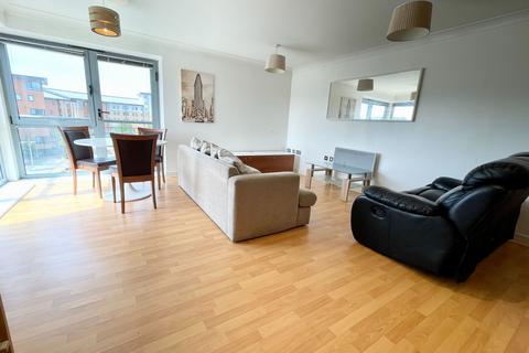 undefined, Colchester CO2