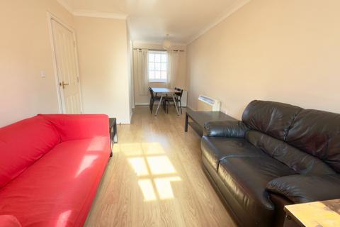 undefined, Colchester CO2