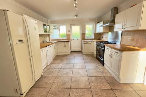 undefined, Boxted, Colchester CO4