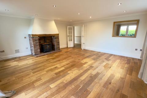 undefined, Boxted, Colchester CO4