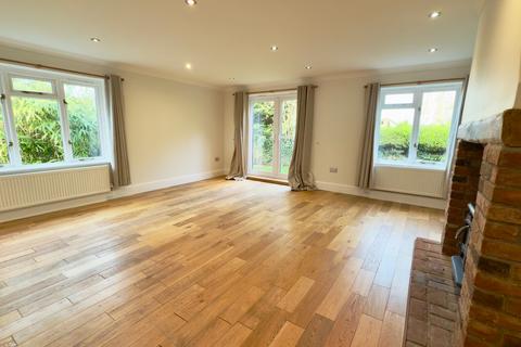 undefined, Boxted, Colchester CO4