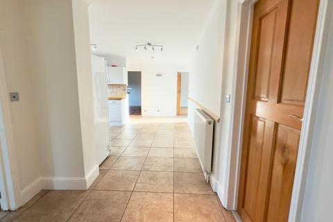 undefined, Boxted, Colchester CO4
