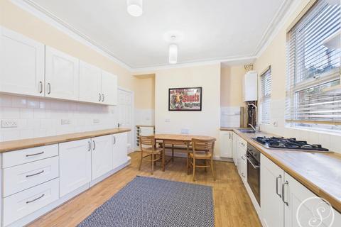 undefined, Markham Avenue, Leeds