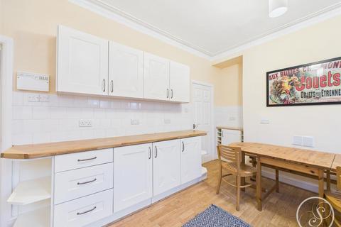 undefined, Markham Avenue, Leeds