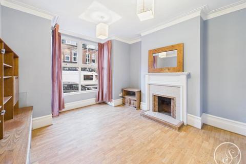 undefined, Markham Avenue, Leeds