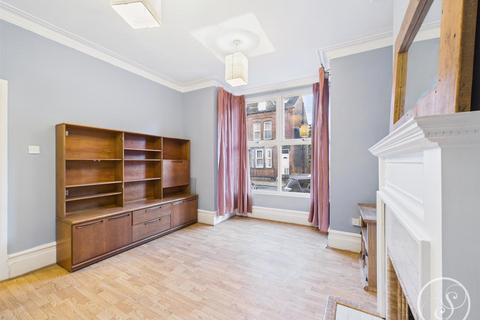 undefined, Markham Avenue, Leeds