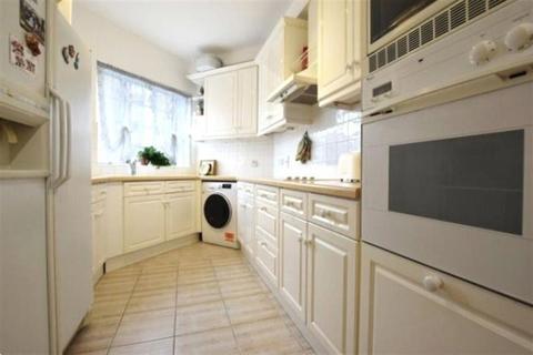 4 bedroom apartment to rent, Stockleigh Hall, Westminster, NW8