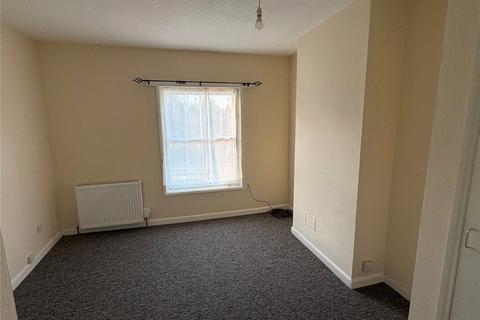 undefined, Belle Vue Road, Shrewsbury, Shropshire, SY3