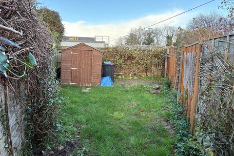 undefined, Belle Vue Road, Shrewsbury, Shropshire, SY3