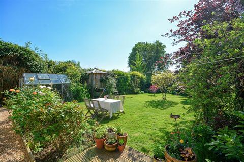 3 bedroom semi-detached house for sale, Mill Lane, Hooe,